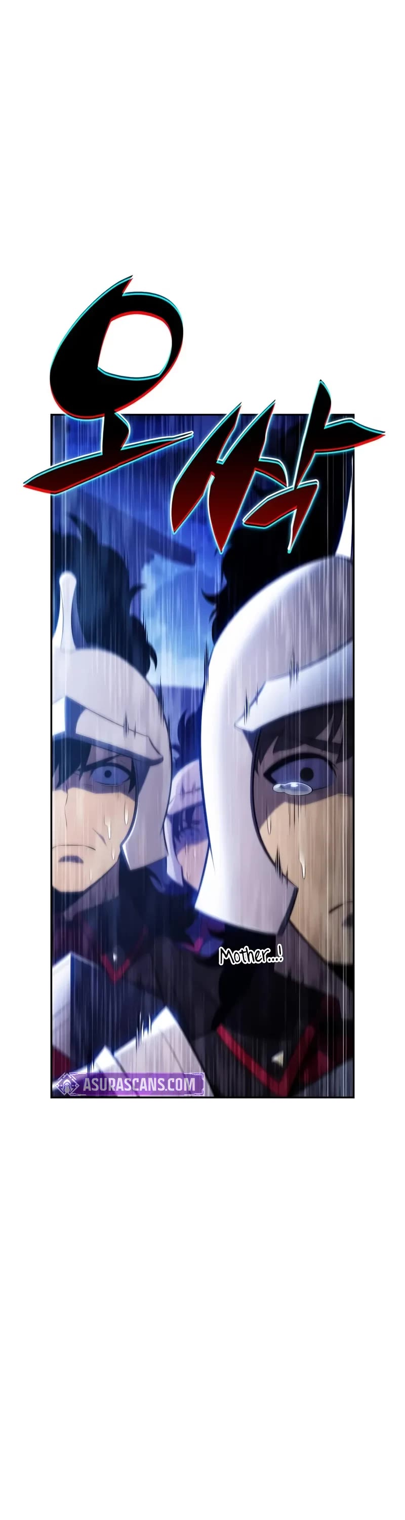 The Regressed Son of a Duke is an Assassin chapter 86 page 63