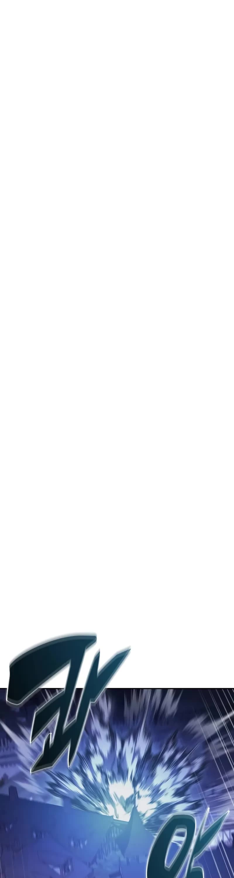 The Regressed Son of a Duke is an Assassin chapter 86 page 64