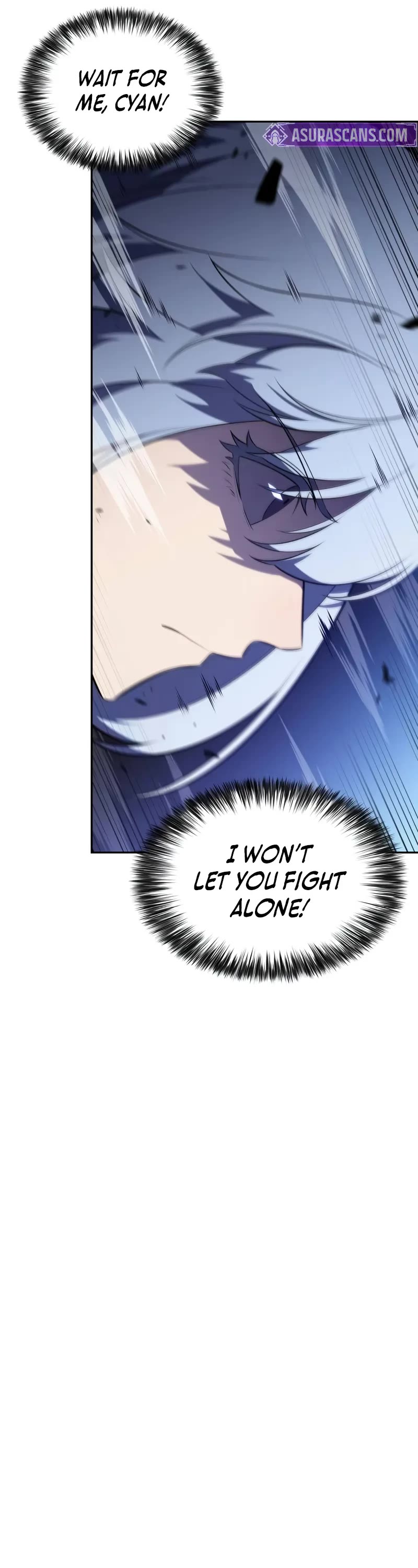 The Regressed Son of a Duke is an Assassin chapter 86 page 67