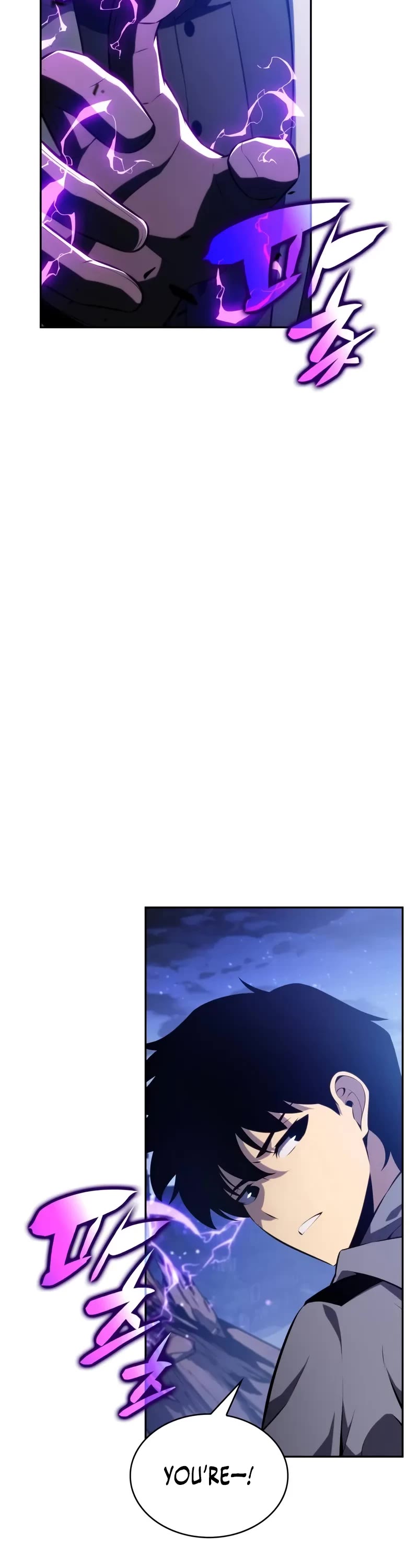 The Regressed Son of a Duke is an Assassin chapter 86 page 75