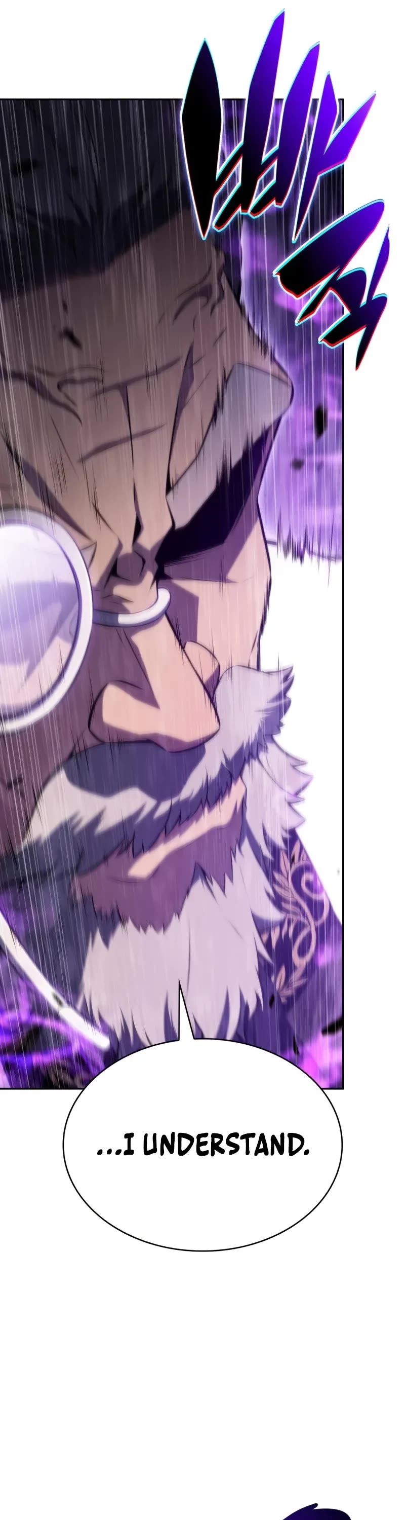 The Regressed Son of a Duke is an Assassin chapter 87 page 12