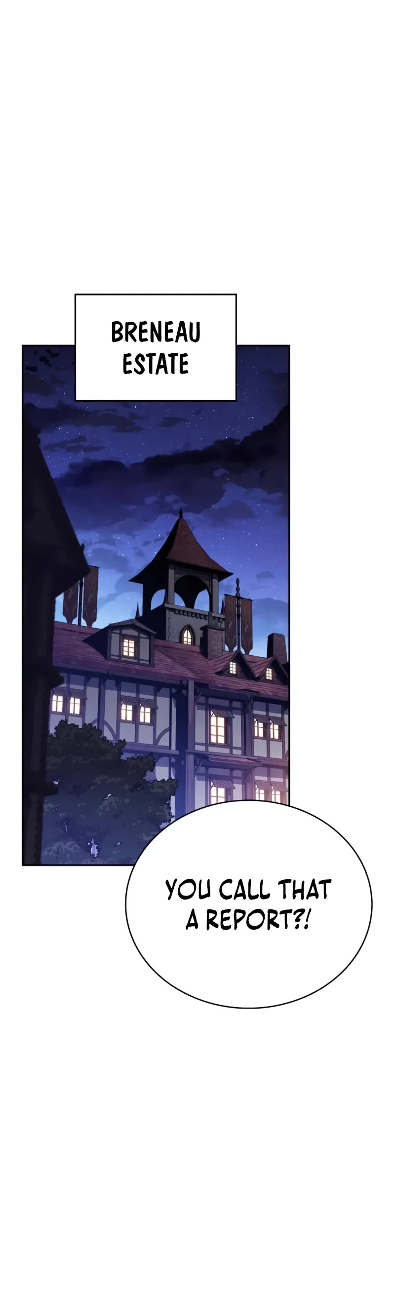 The Regressed Son of a Duke is an Assassin chapter 87 page 16