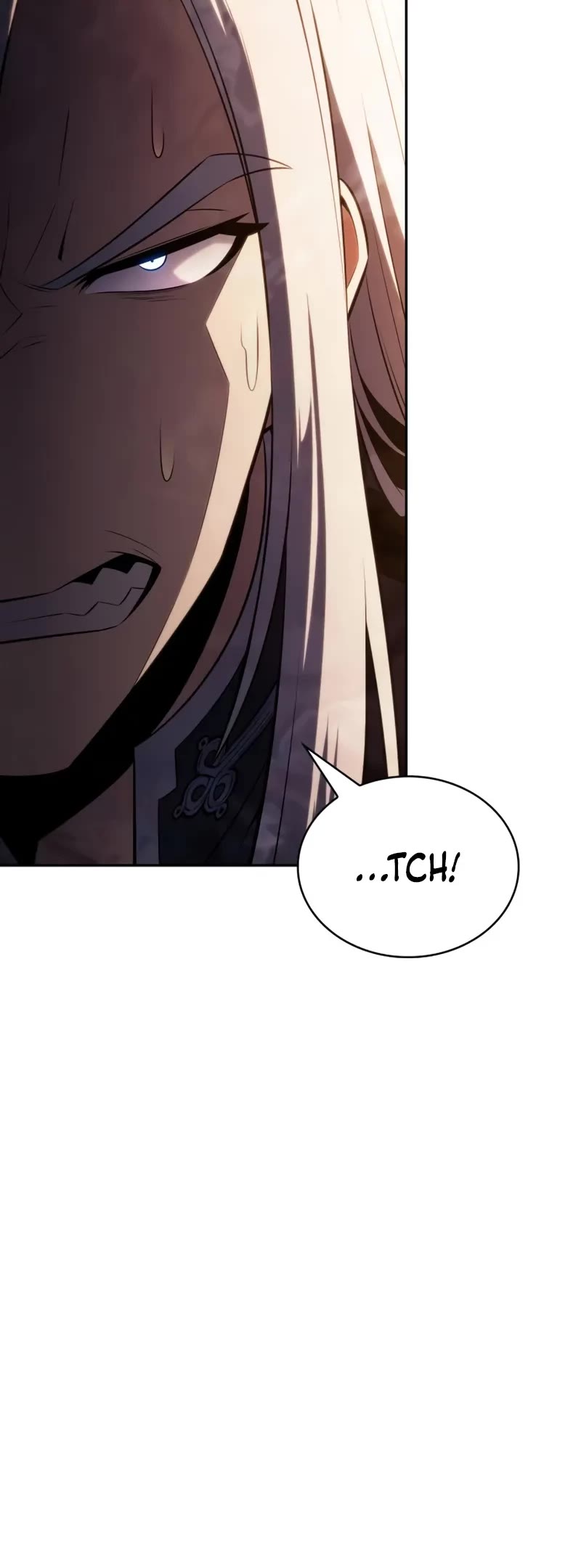 The Regressed Son of a Duke is an Assassin chapter 87 page 36