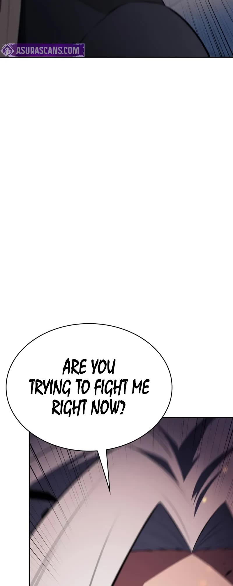 The Regressed Son of a Duke is an Assassin chapter 87 page 40