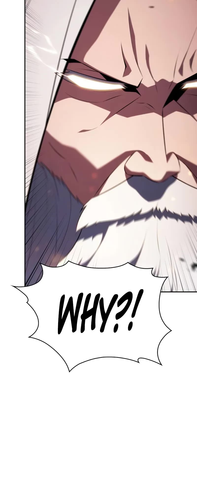 The Regressed Son of a Duke is an Assassin chapter 87 page 41