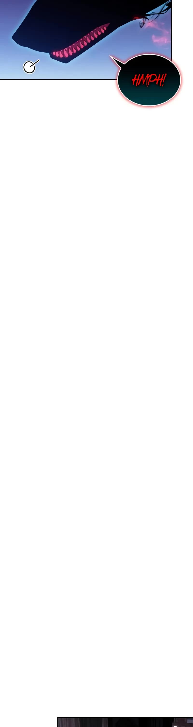 The Regressed Son of a Duke is an Assassin chapter 87 page 69