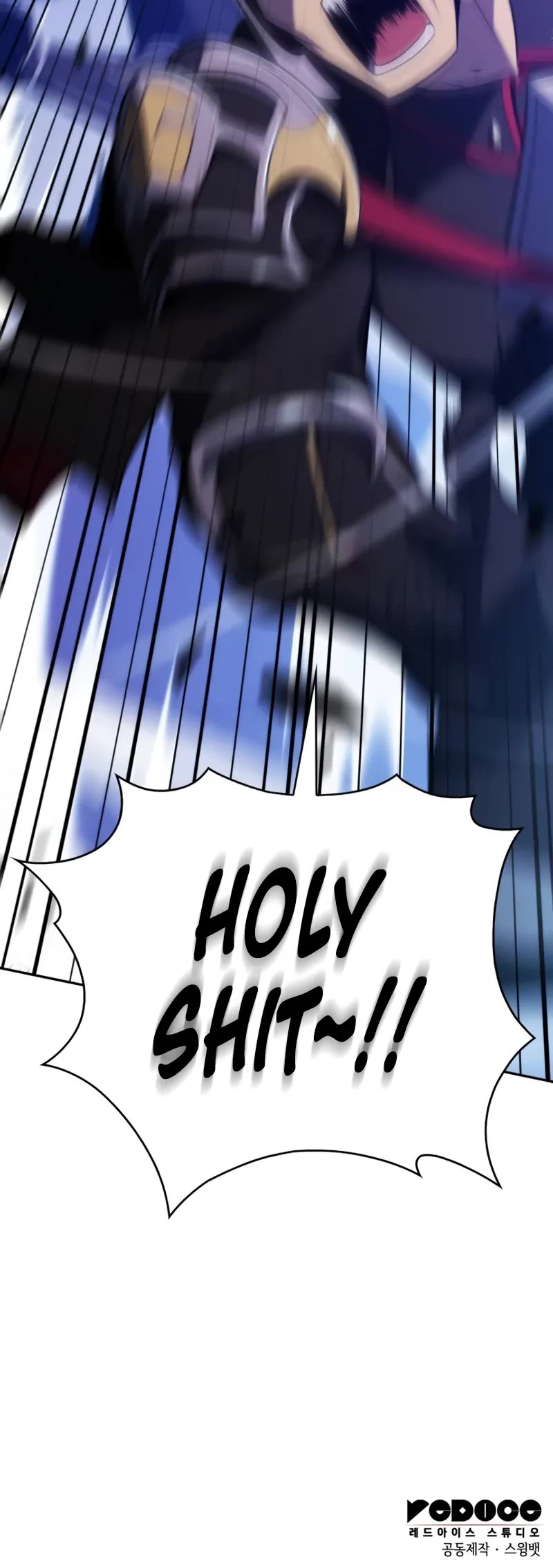 The Regressed Son of a Duke is an Assassin chapter 87 page 75