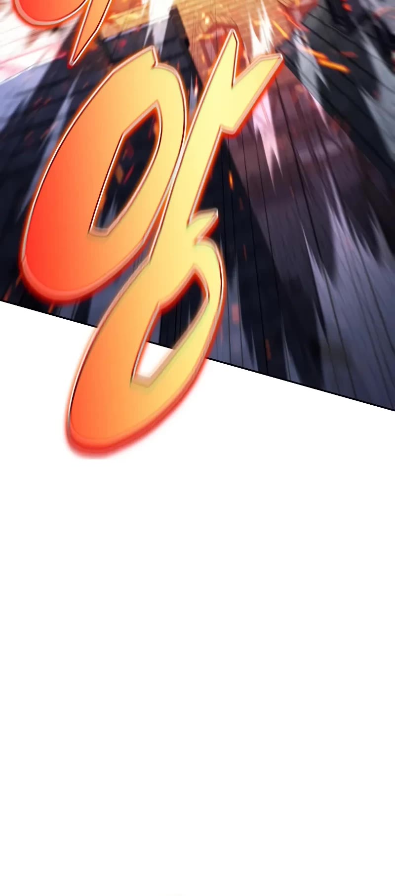 The Regressed Son of a Duke is an Assassin chapter 88 page 30