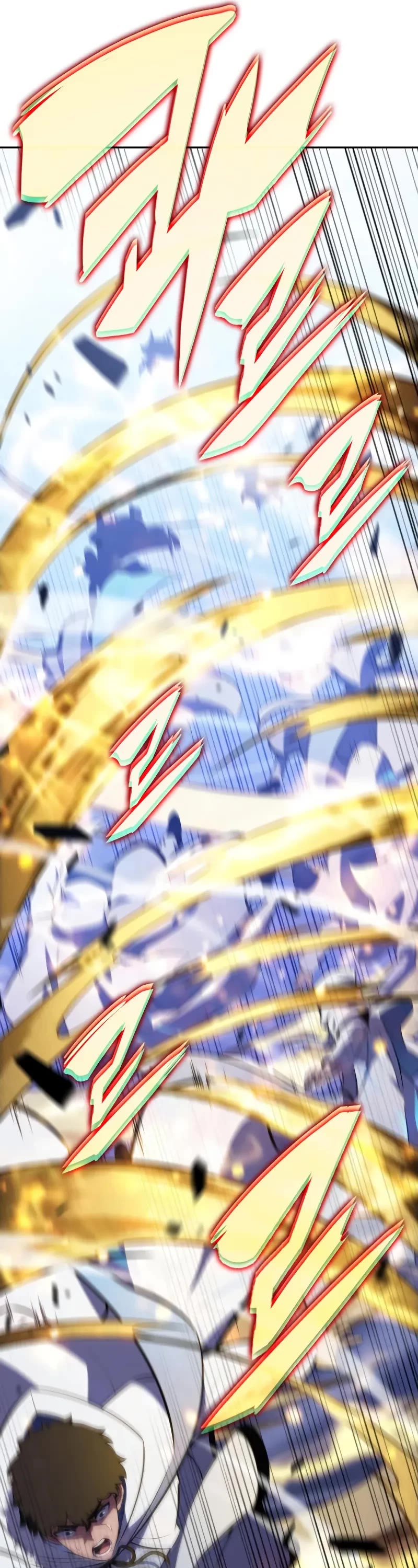 The Regressed Son of a Duke is an Assassin chapter 88 page 35