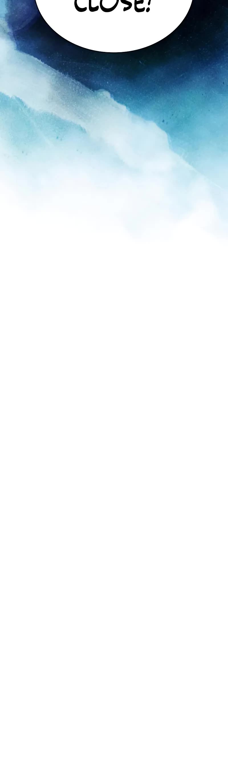 The Regressed Son of a Duke is an Assassin chapter 88 page 38