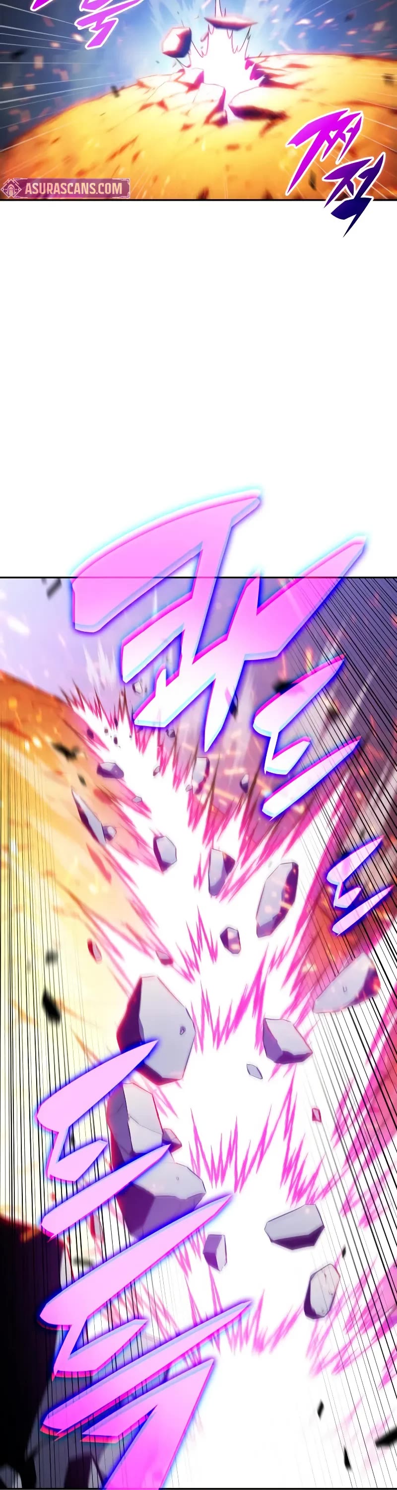 The Regressed Son of a Duke is an Assassin chapter 88 page 41