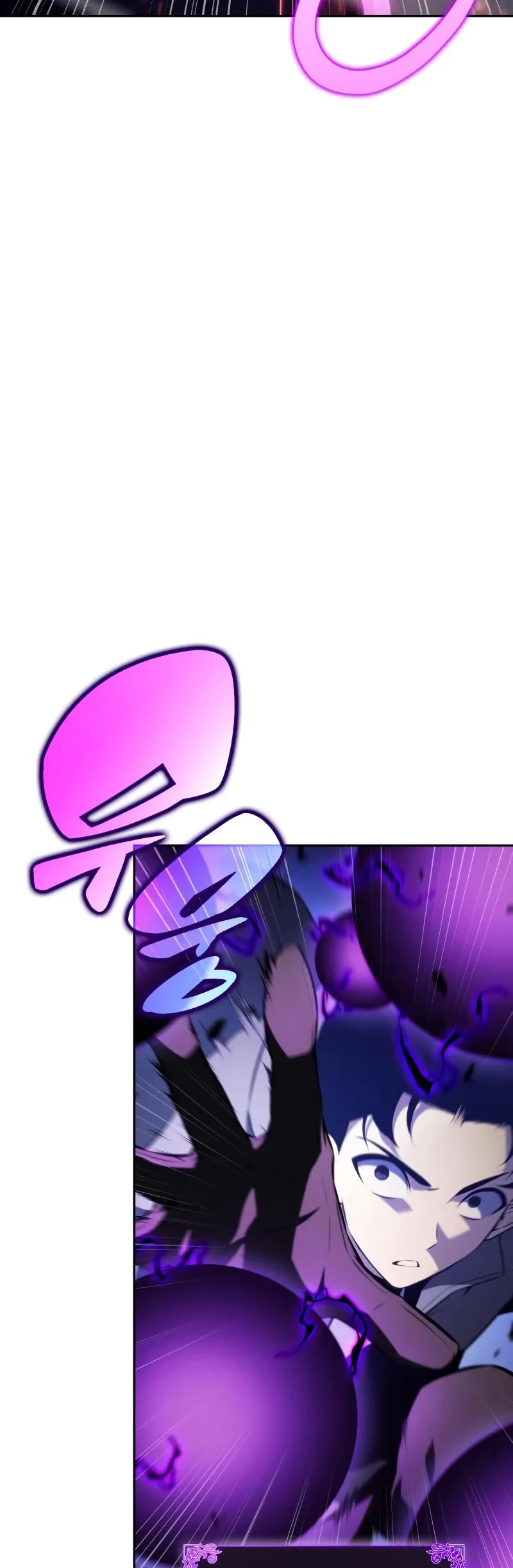 The Regressed Son of a Duke is an Assassin chapter 88 page 43