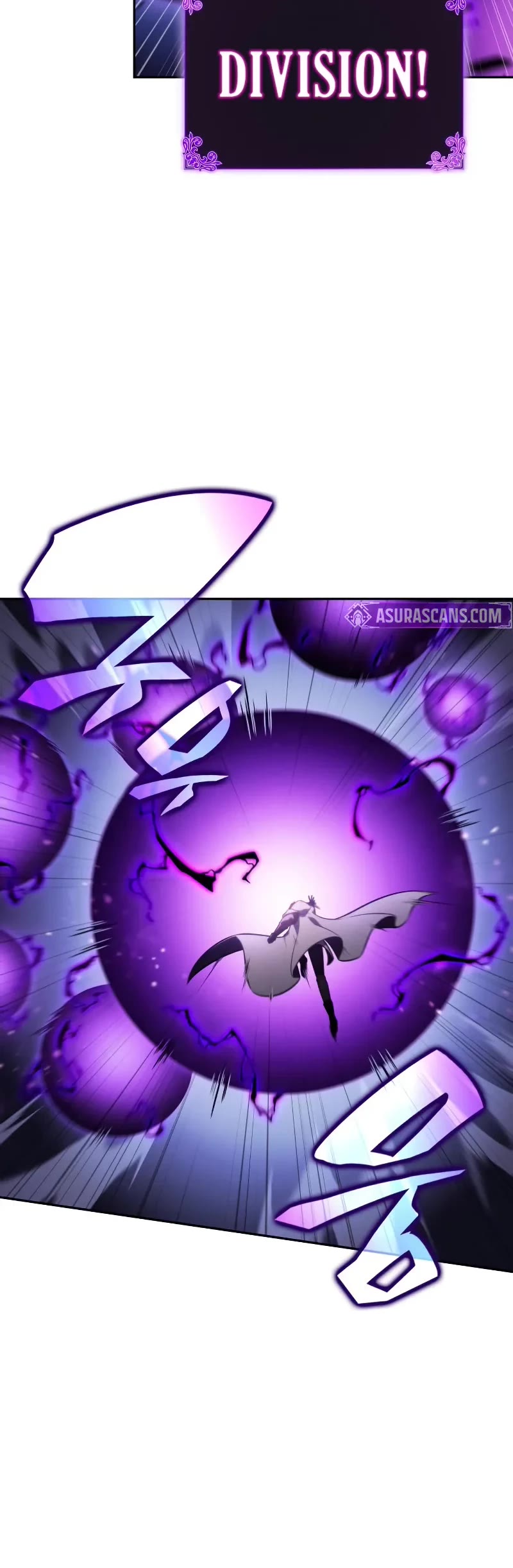 The Regressed Son of a Duke is an Assassin chapter 88 page 44