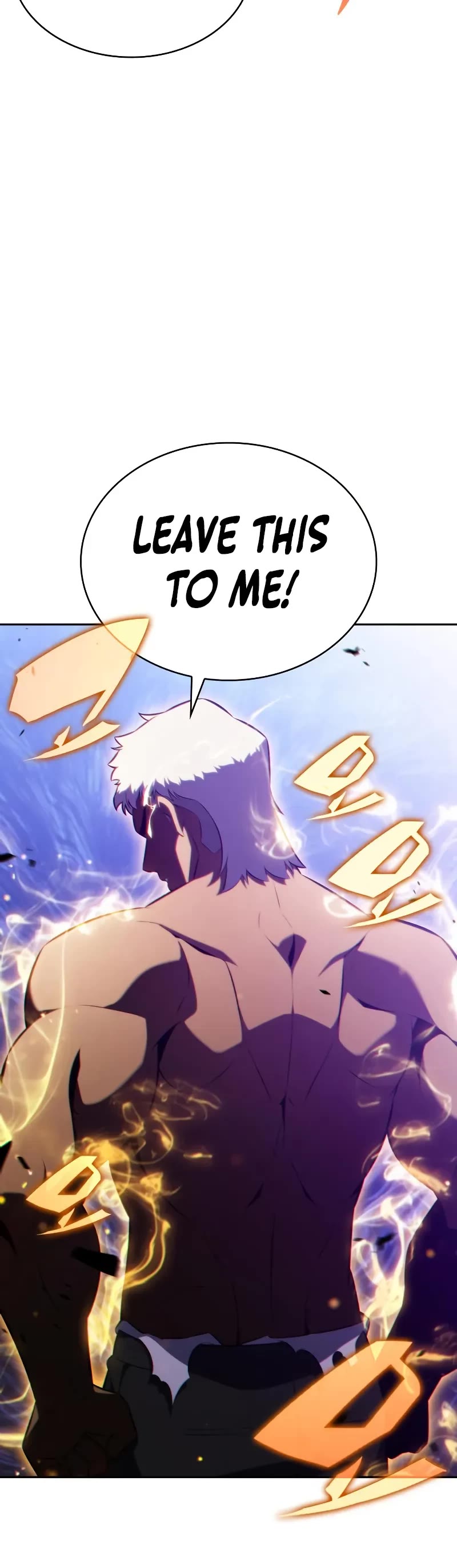 The Regressed Son of a Duke is an Assassin chapter 88 page 58