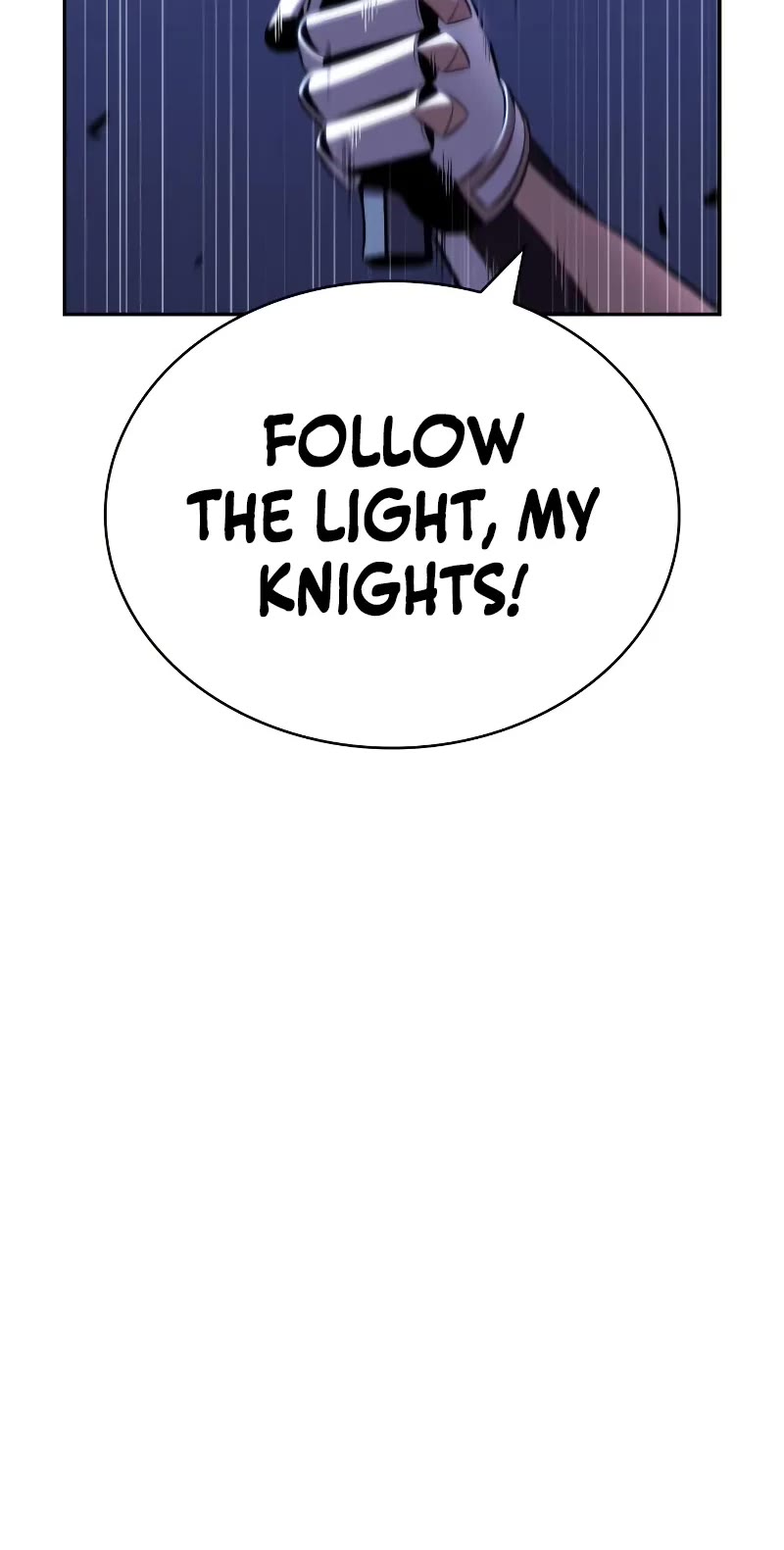 The Regressed Son of a Duke is an Assassin chapter 88 page 6