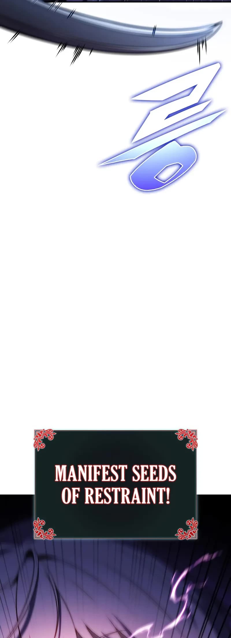 The Regressed Son of a Duke is an Assassin chapter 88 page 63