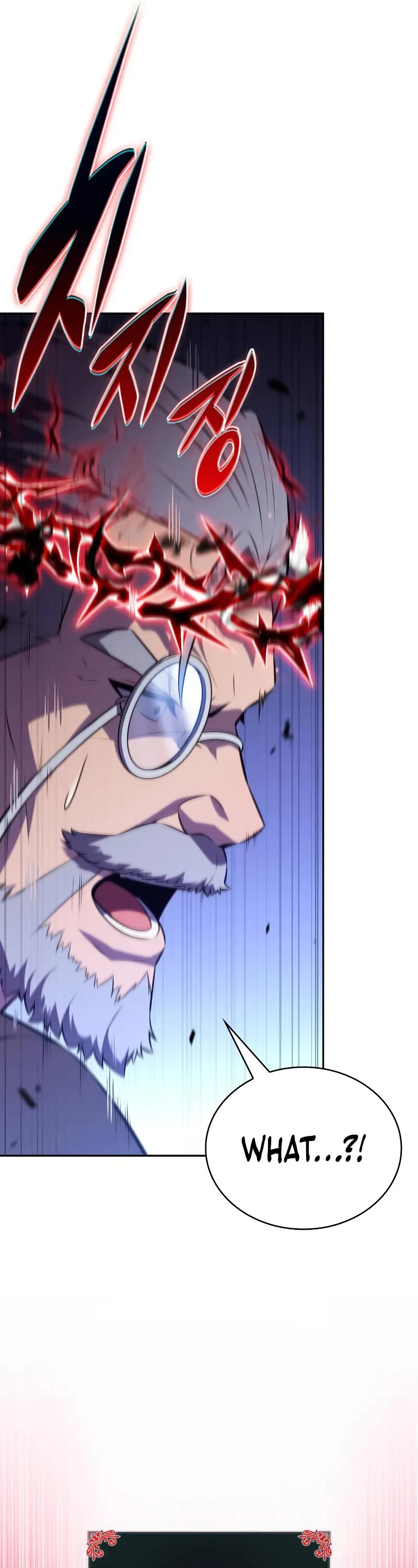 The Regressed Son of a Duke is an Assassin chapter 88 page 65