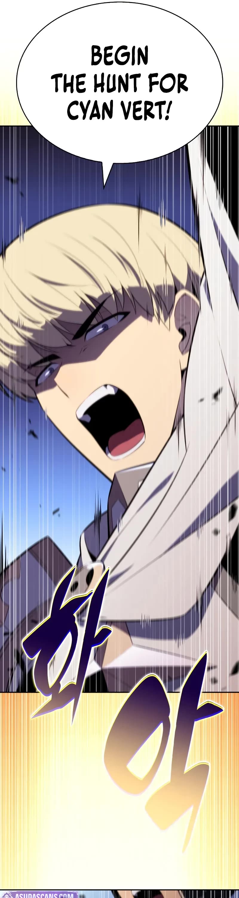 The Regressed Son of a Duke is an Assassin chapter 88 page 7