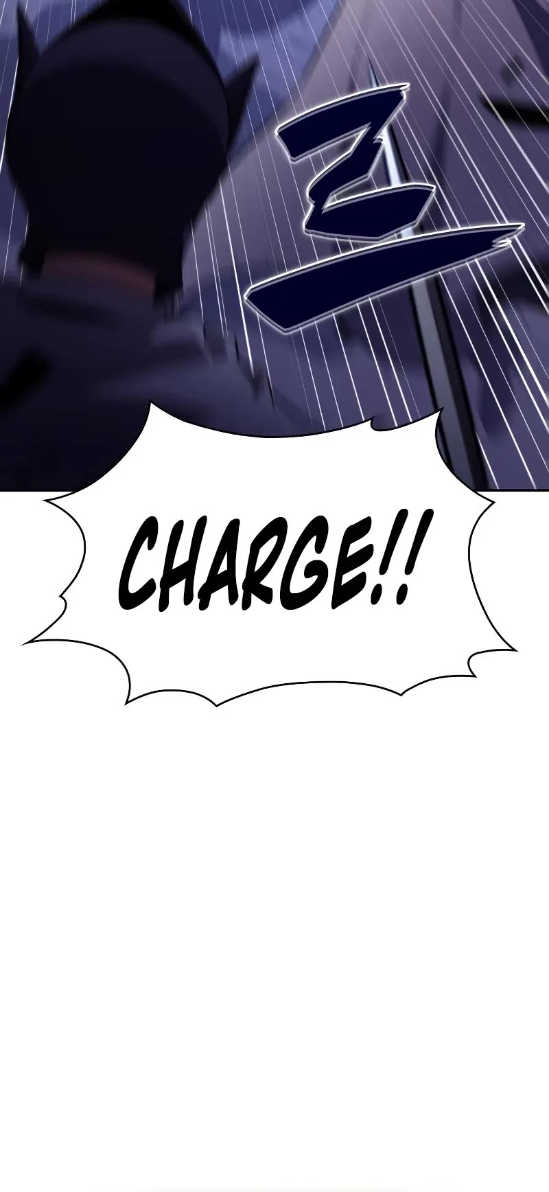 The Regressed Son of a Duke is an Assassin chapter 89 page 13