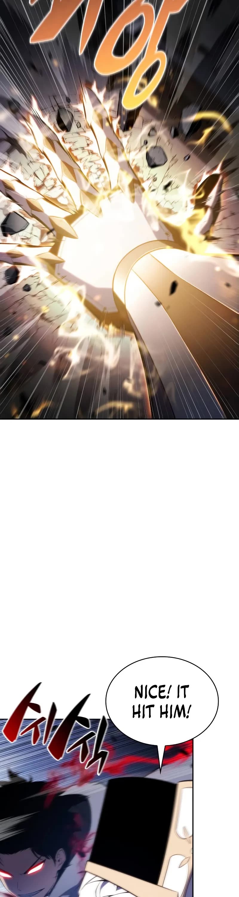 The Regressed Son of a Duke is an Assassin chapter 89 page 17