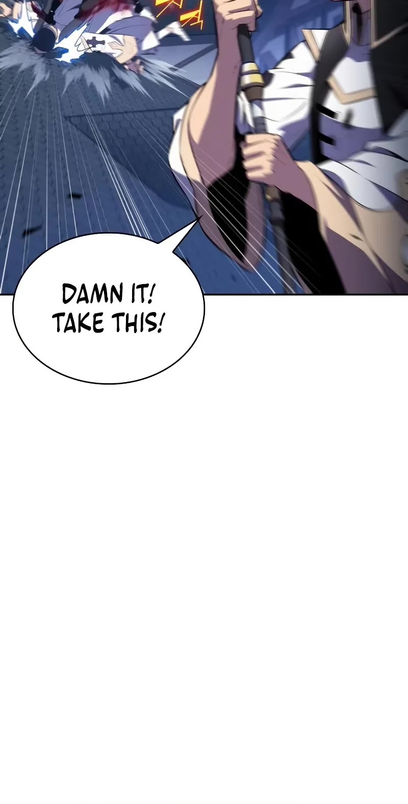 The Regressed Son of a Duke is an Assassin chapter 89 page 19