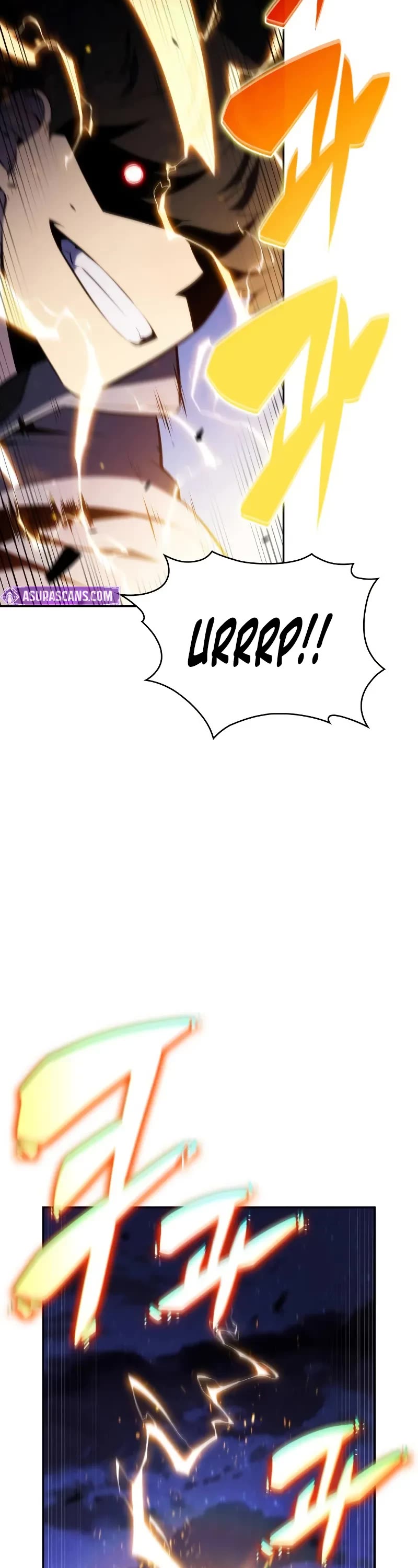 The Regressed Son of a Duke is an Assassin chapter 89 page 22