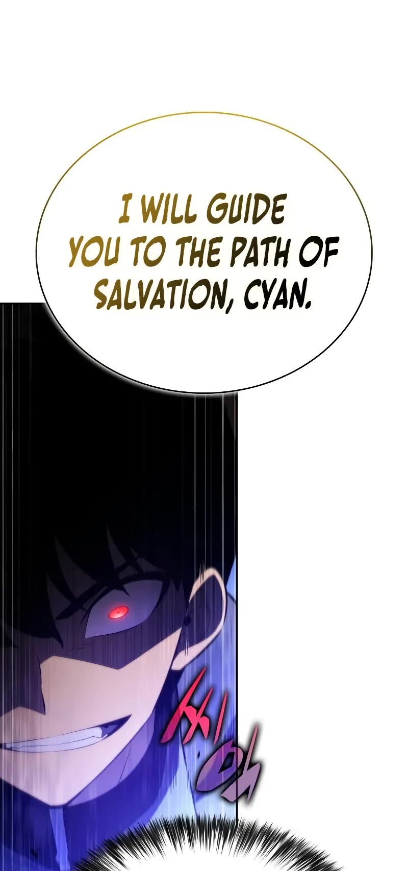 The Regressed Son of a Duke is an Assassin chapter 89 page 24