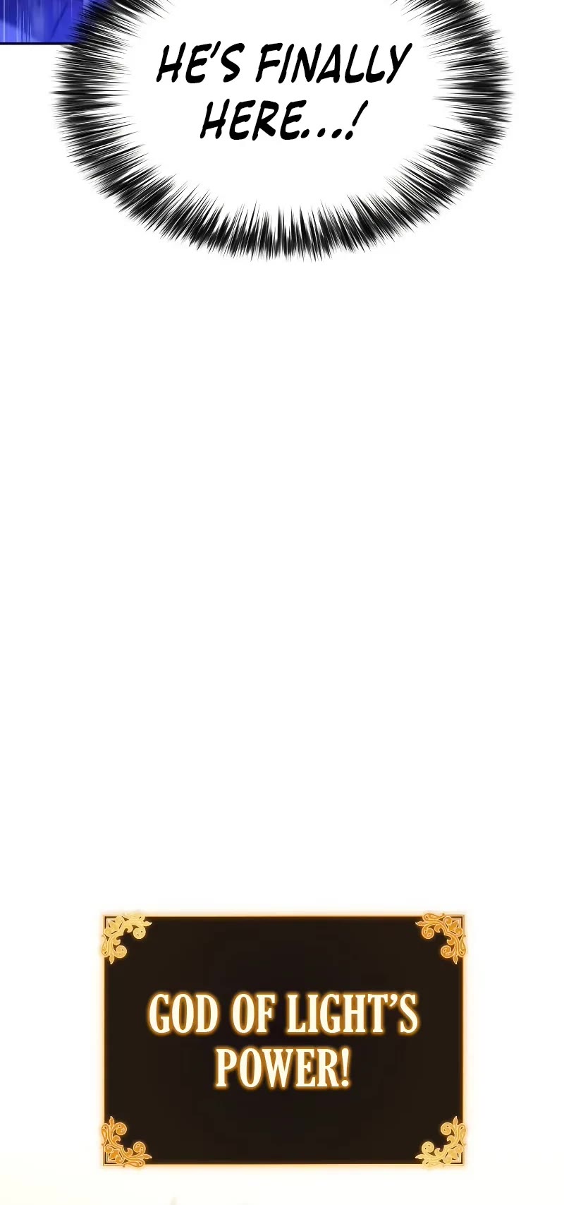 The Regressed Son of a Duke is an Assassin chapter 89 page 25