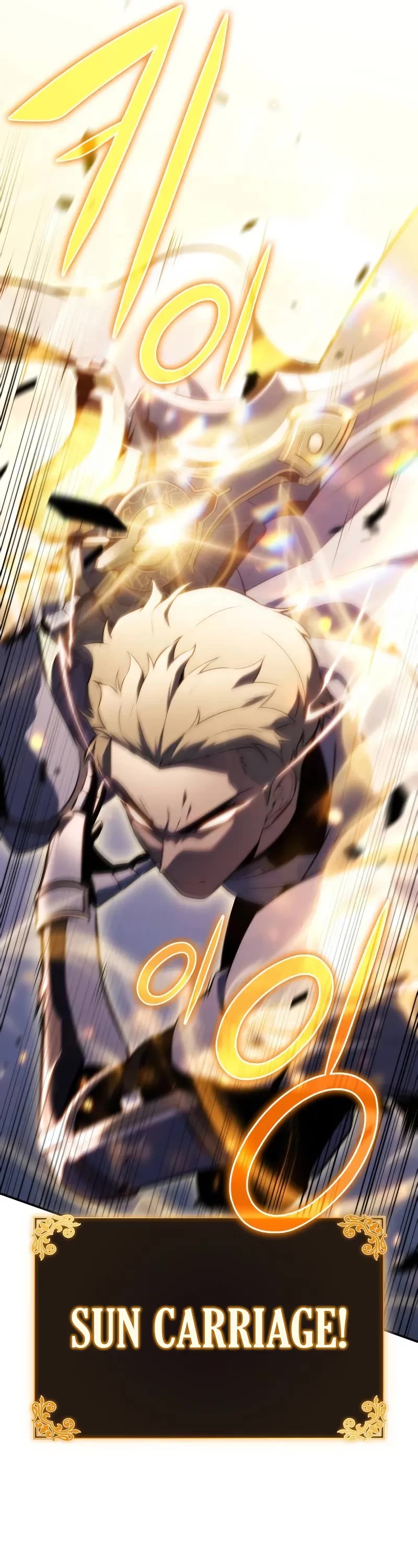 The Regressed Son of a Duke is an Assassin chapter 89 page 26