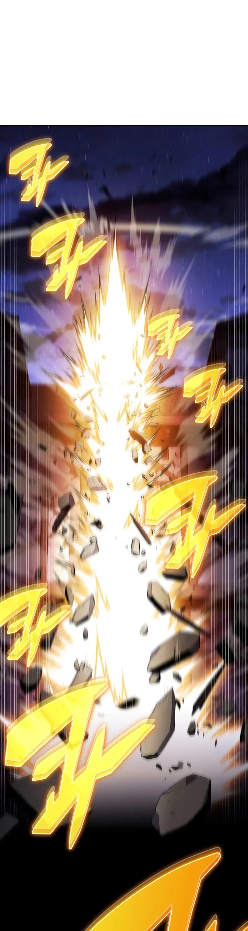 The Regressed Son of a Duke is an Assassin chapter 89 page 28