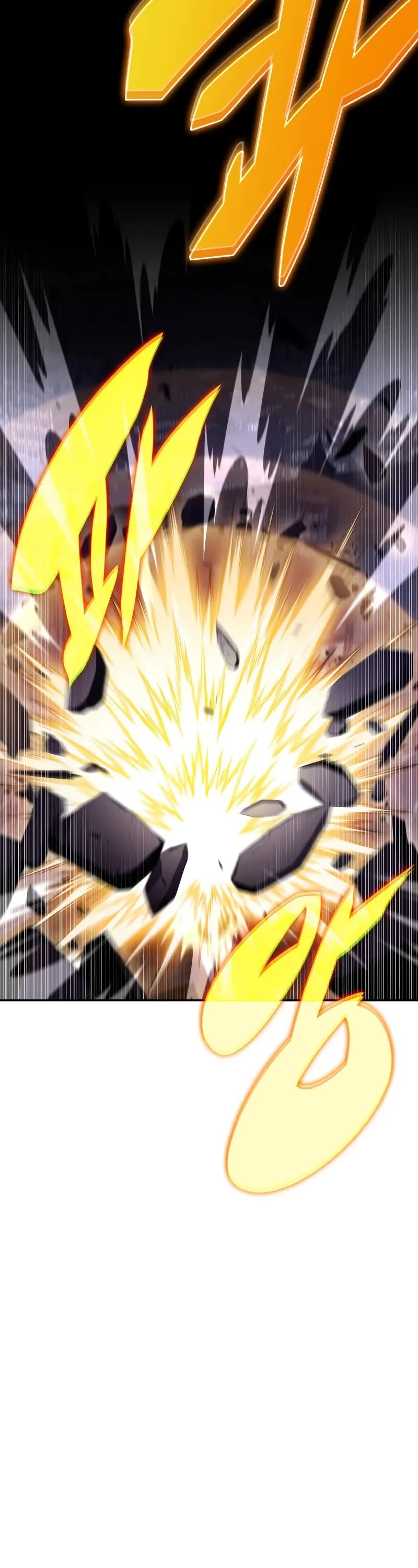 The Regressed Son of a Duke is an Assassin chapter 89 page 29