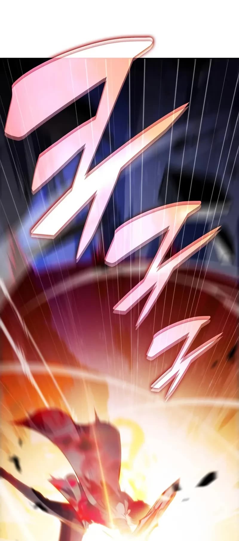 The Regressed Son of a Duke is an Assassin chapter 89 page 30