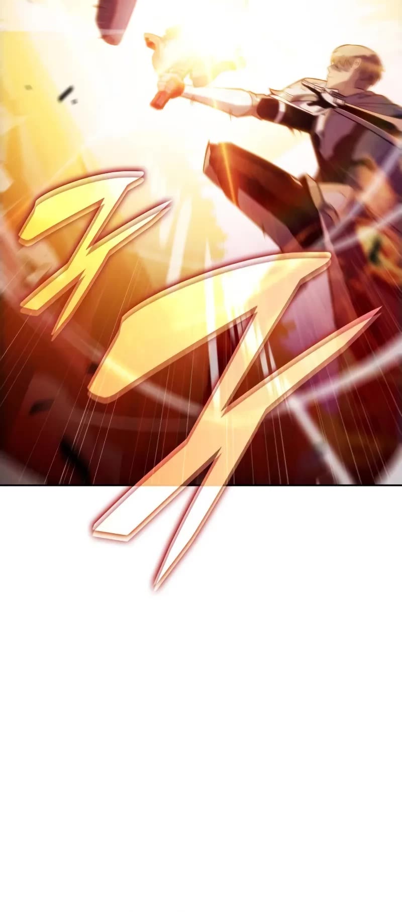 The Regressed Son of a Duke is an Assassin chapter 89 page 31