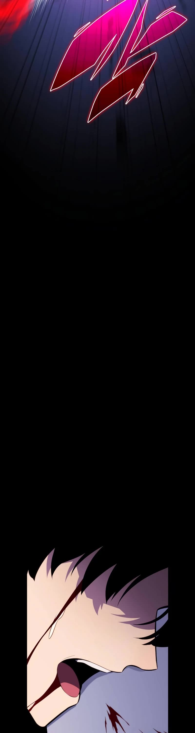 The Regressed Son of a Duke is an Assassin chapter 89 page 33