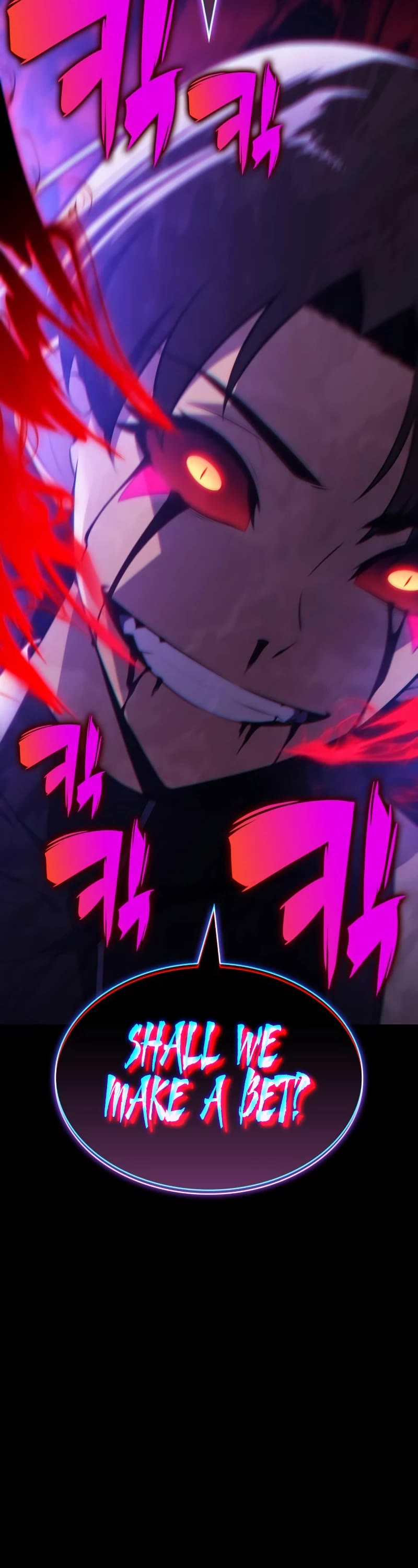 The Regressed Son of a Duke is an Assassin chapter 89 page 45