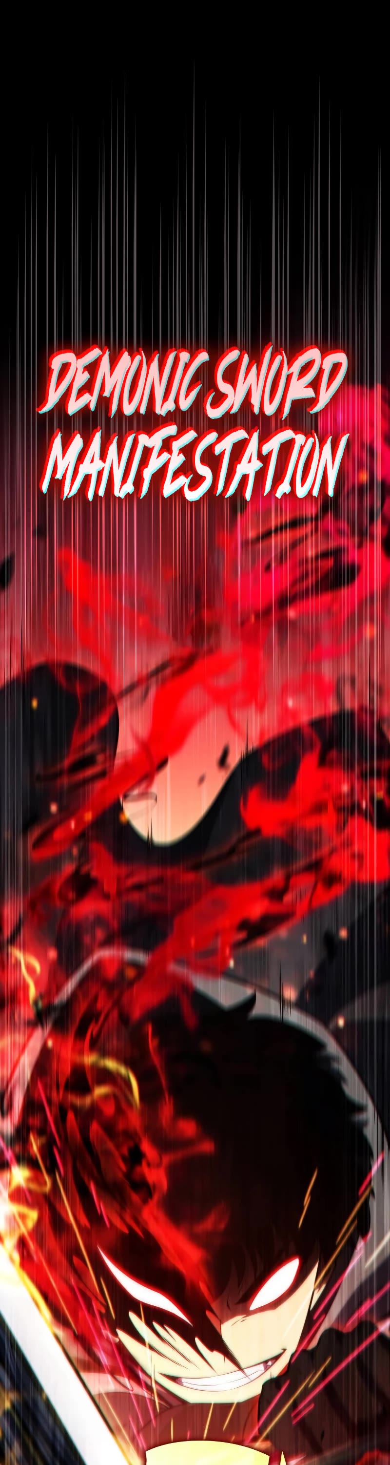 The Regressed Son of a Duke is an Assassin chapter 89 page 46