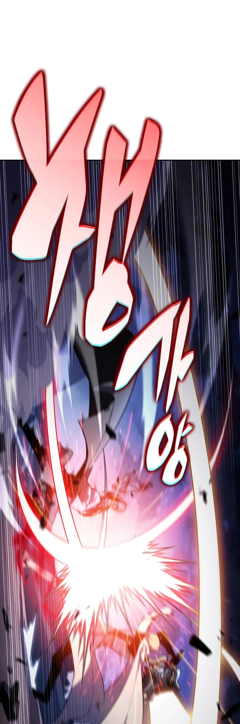 The Regressed Son of a Duke is an Assassin chapter 89 page 48