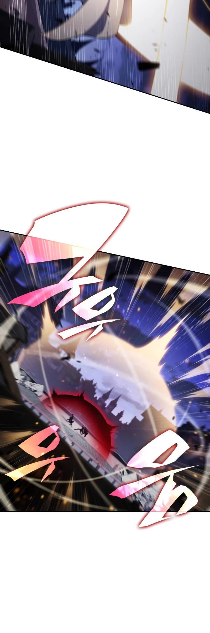 The Regressed Son of a Duke is an Assassin chapter 89 page 49