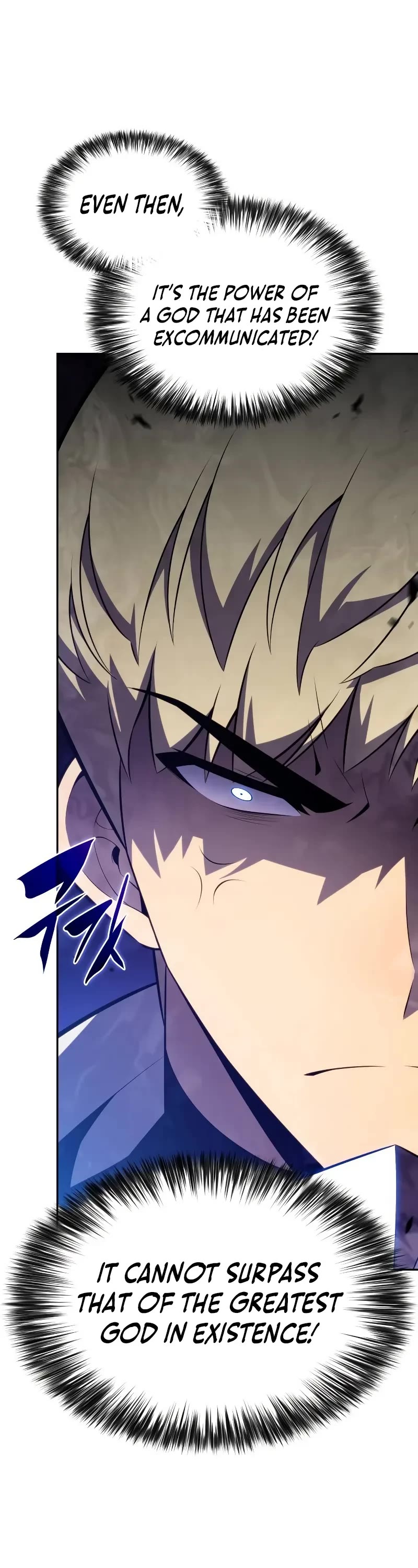 The Regressed Son of a Duke is an Assassin chapter 89 page 52