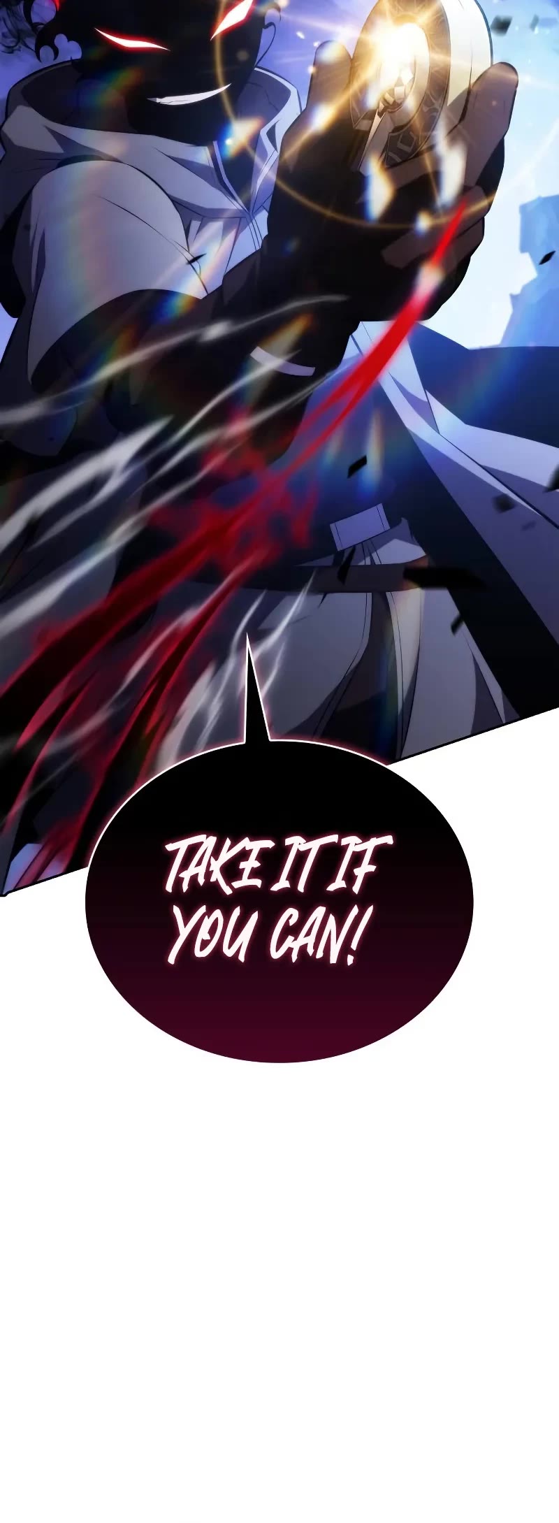 The Regressed Son of a Duke is an Assassin chapter 89 page 55