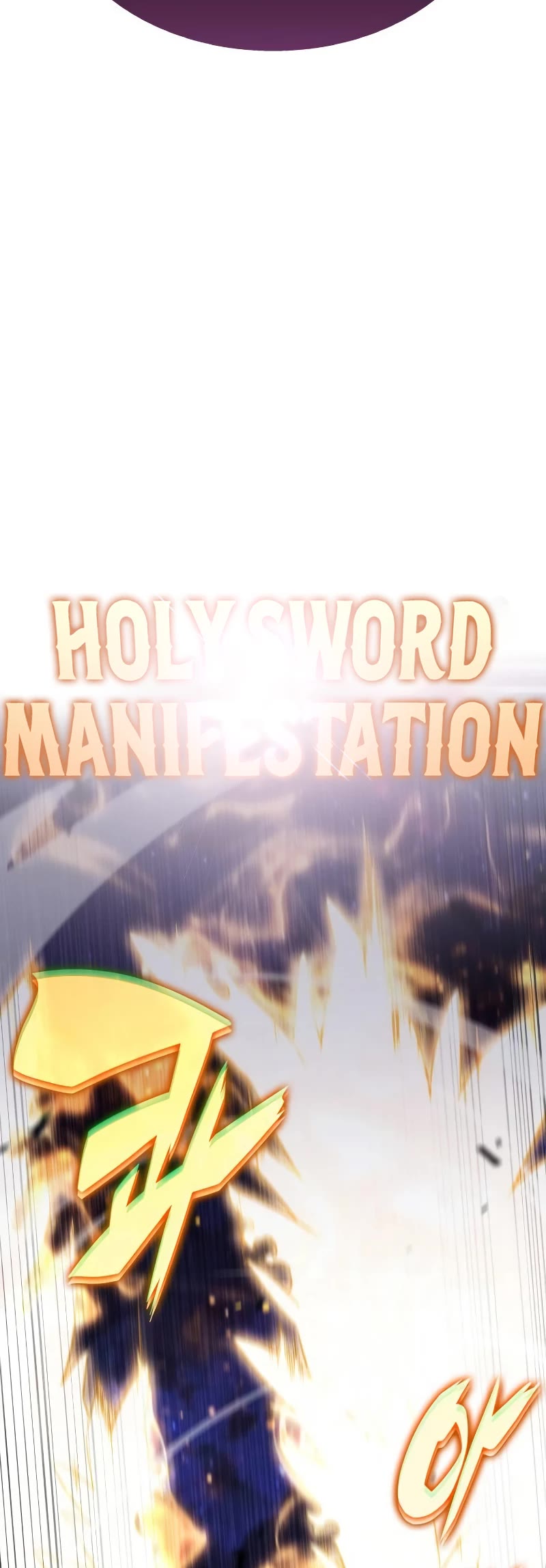 The Regressed Son of a Duke is an Assassin chapter 89 page 60