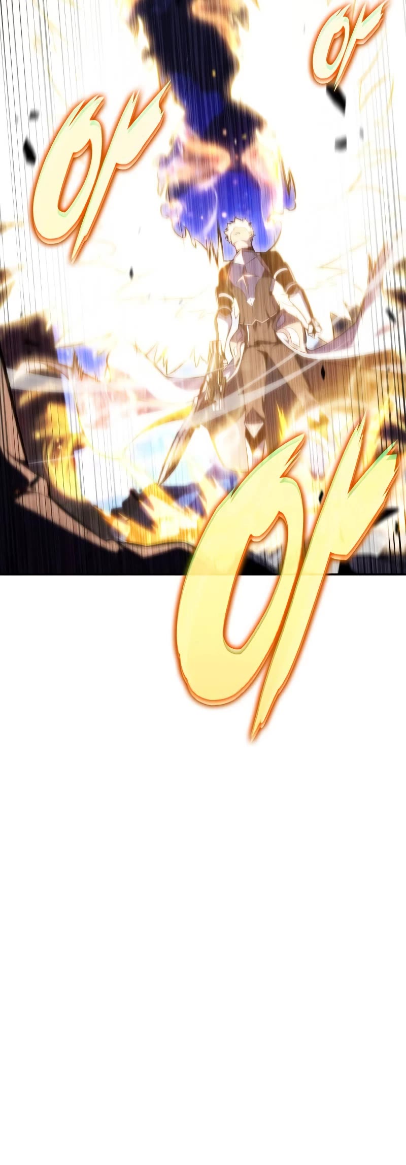 The Regressed Son of a Duke is an Assassin chapter 89 page 61