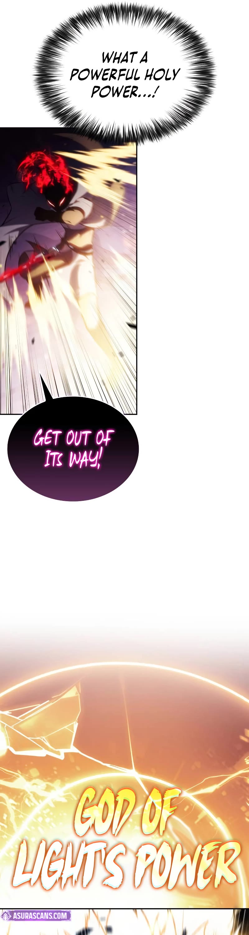 The Regressed Son of a Duke is an Assassin chapter 89 page 62