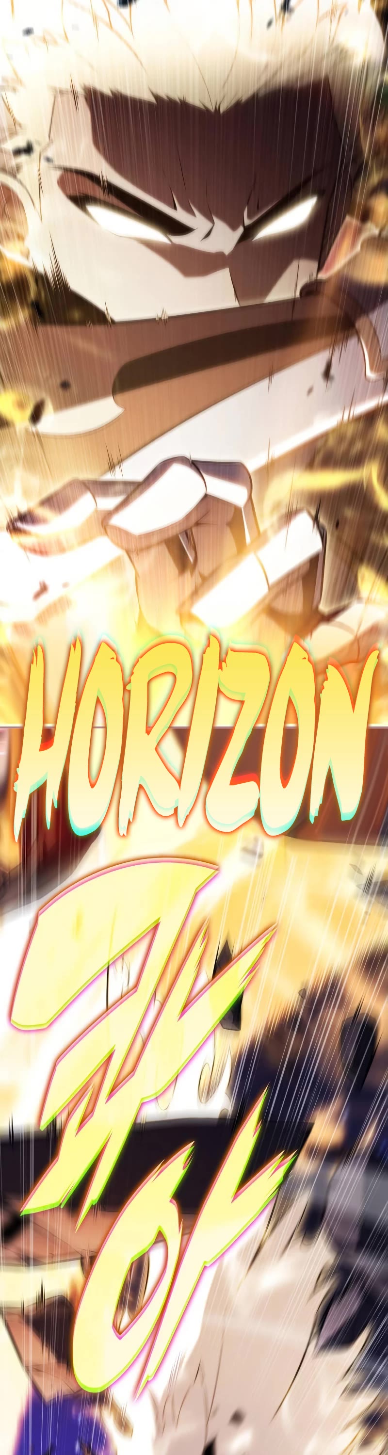 The Regressed Son of a Duke is an Assassin chapter 89 page 63