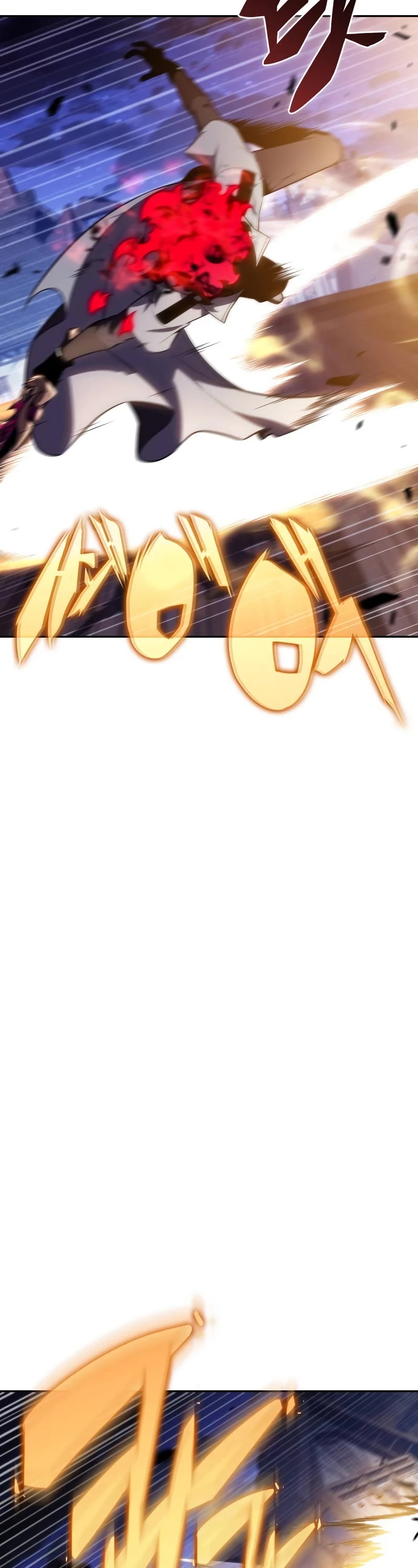 The Regressed Son of a Duke is an Assassin chapter 89 page 65