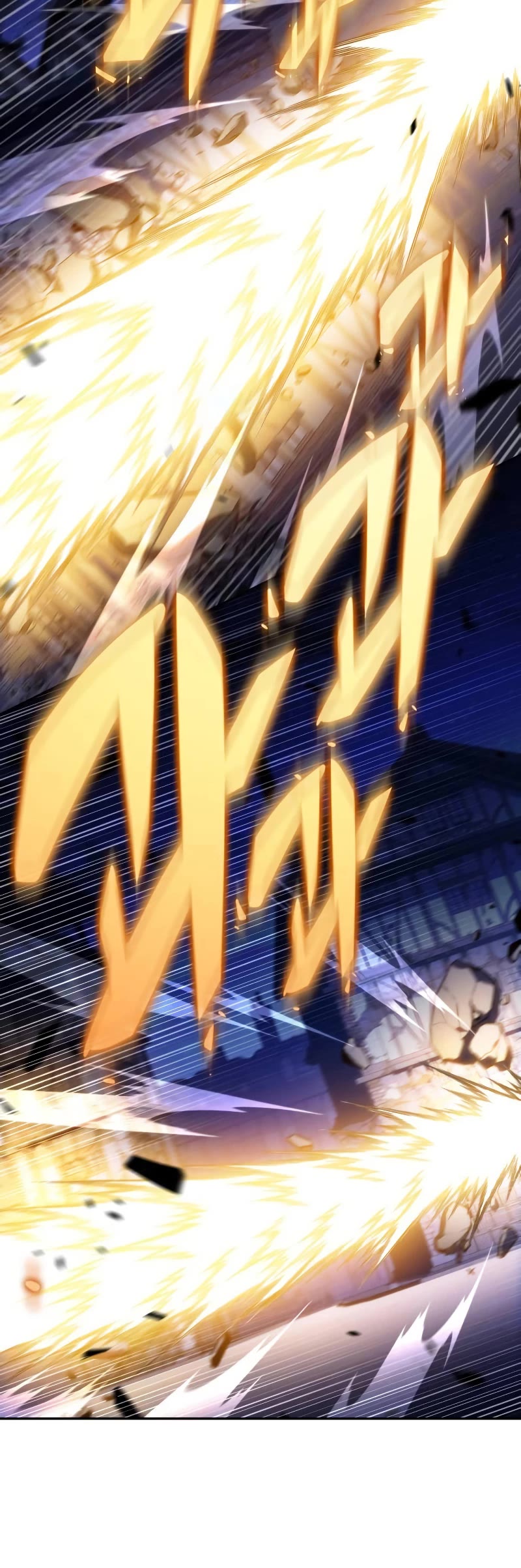 The Regressed Son of a Duke is an Assassin chapter 89 page 66