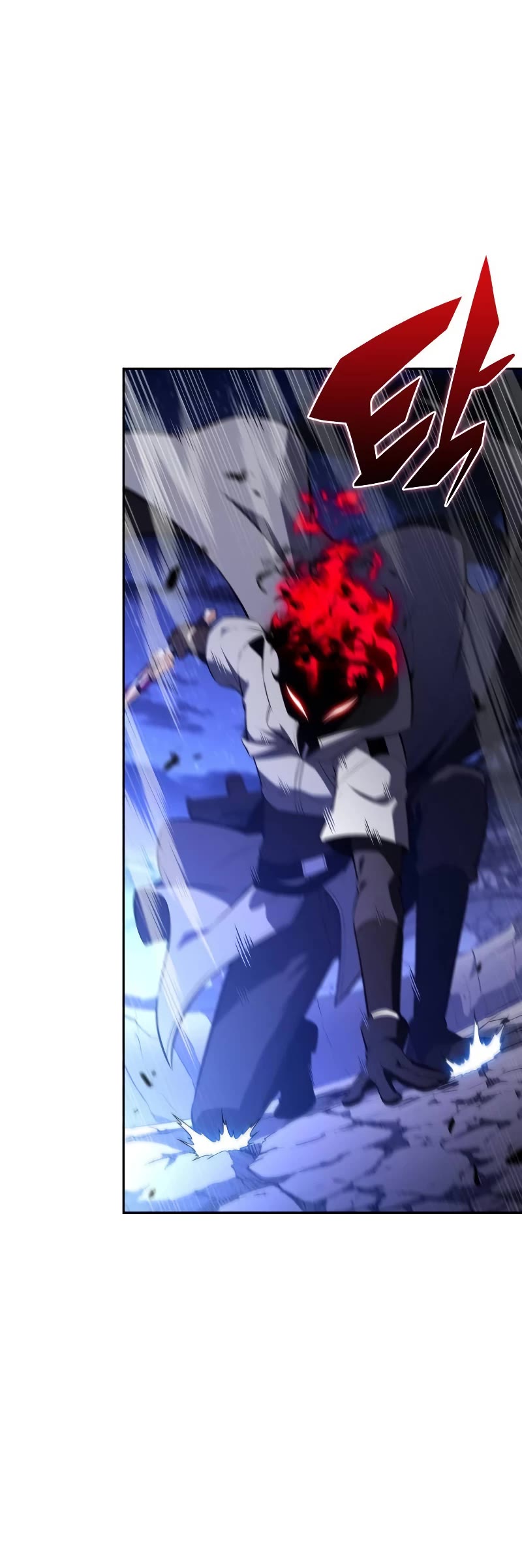 The Regressed Son of a Duke is an Assassin chapter 89 page 67