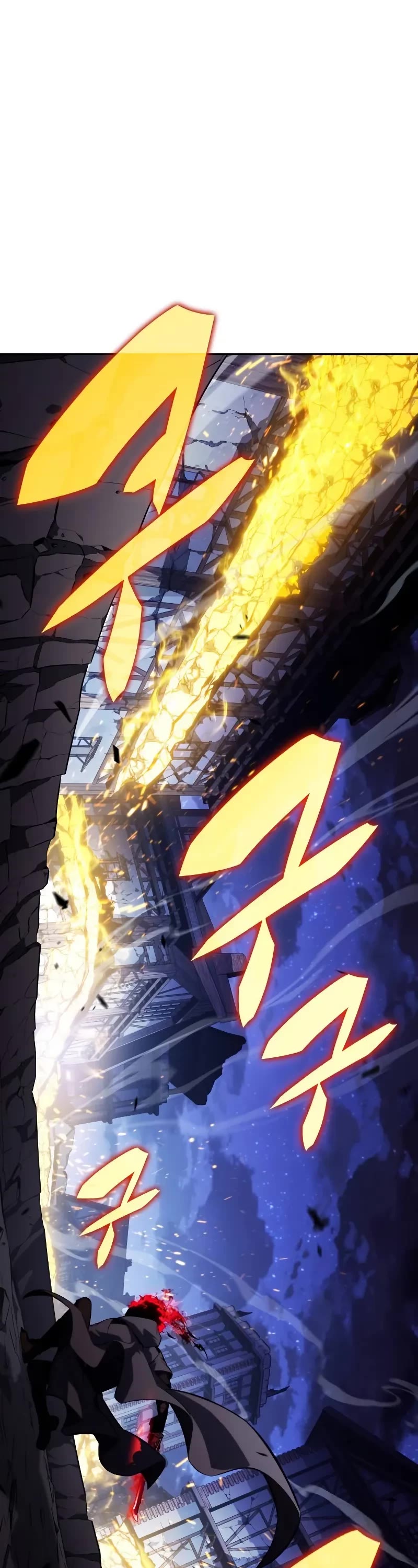 The Regressed Son of a Duke is an Assassin chapter 89 page 68