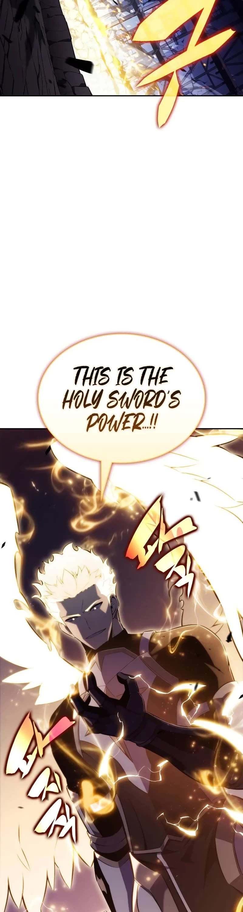 The Regressed Son of a Duke is an Assassin chapter 89 page 69