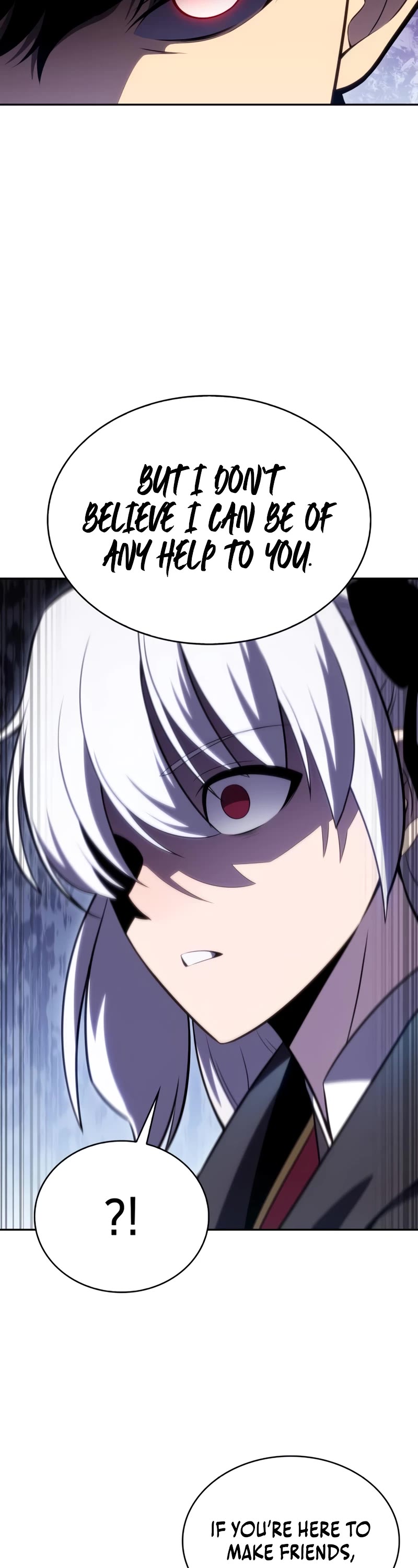 The Regressed Son of a Duke is an Assassin chapter 9 page 44